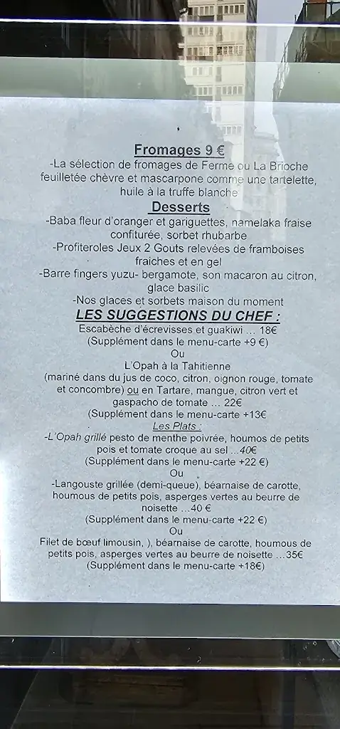 Menu_Jeux 2 Goûts_Châteauroux_image_1