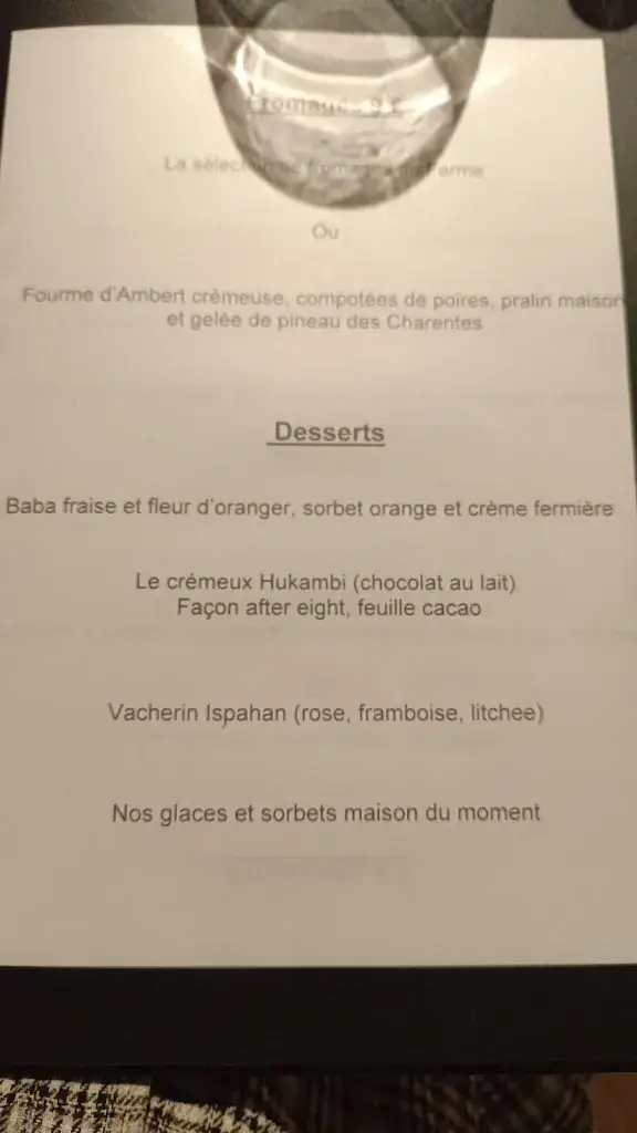 Menu_Jeux 2 Goûts_Châteauroux_image_2