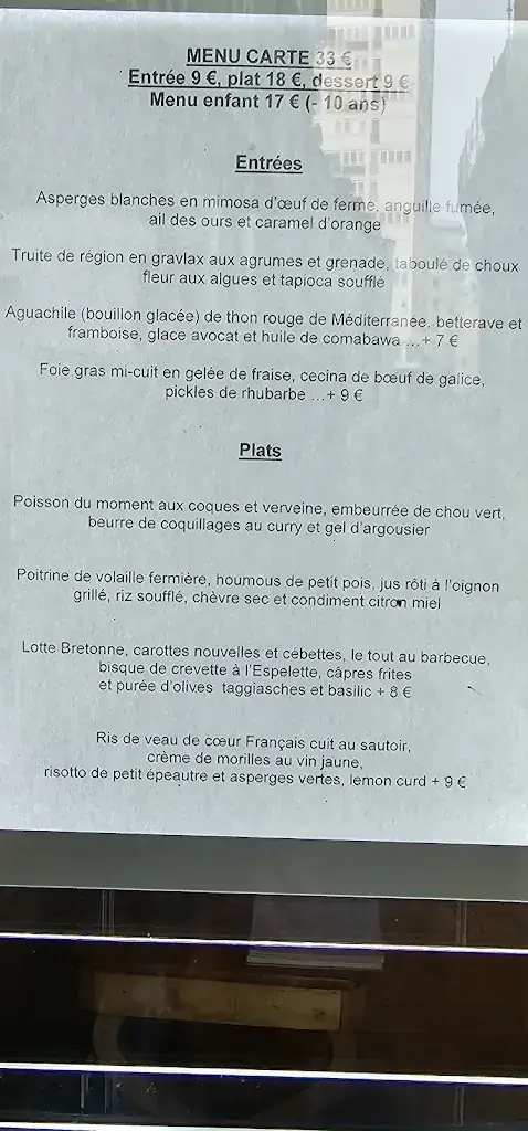 Menu_Jeux 2 Goûts_Châteauroux_image_3