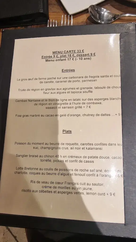 Menu_Jeux 2 Goûts_Châteauroux_image_4