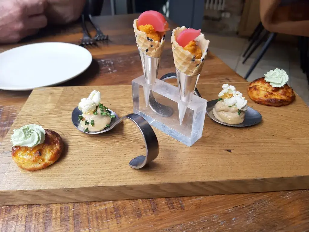 Menu_Jeux 2 Goûts_Châteauroux_image_5