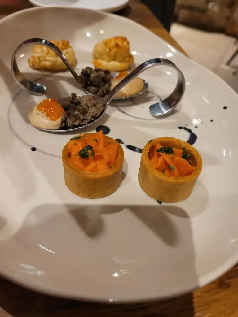 Menu_Jeux 2 Goûts_Châteauroux_image_6