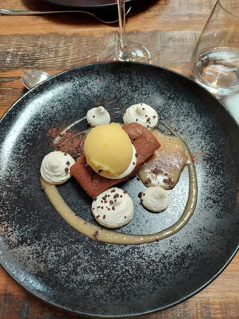 Menu_Jeux 2 Goûts_Châteauroux_image_7