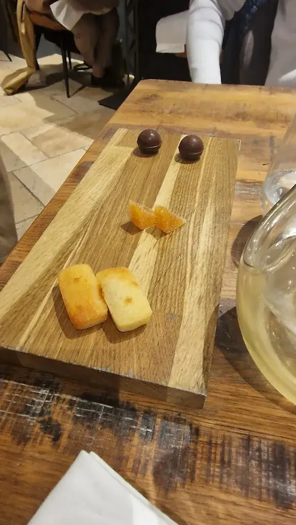 Menu_Jeux 2 Goûts_Châteauroux_image_8