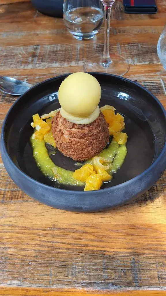 Menu_Jeux 2 Goûts_Châteauroux_image_9