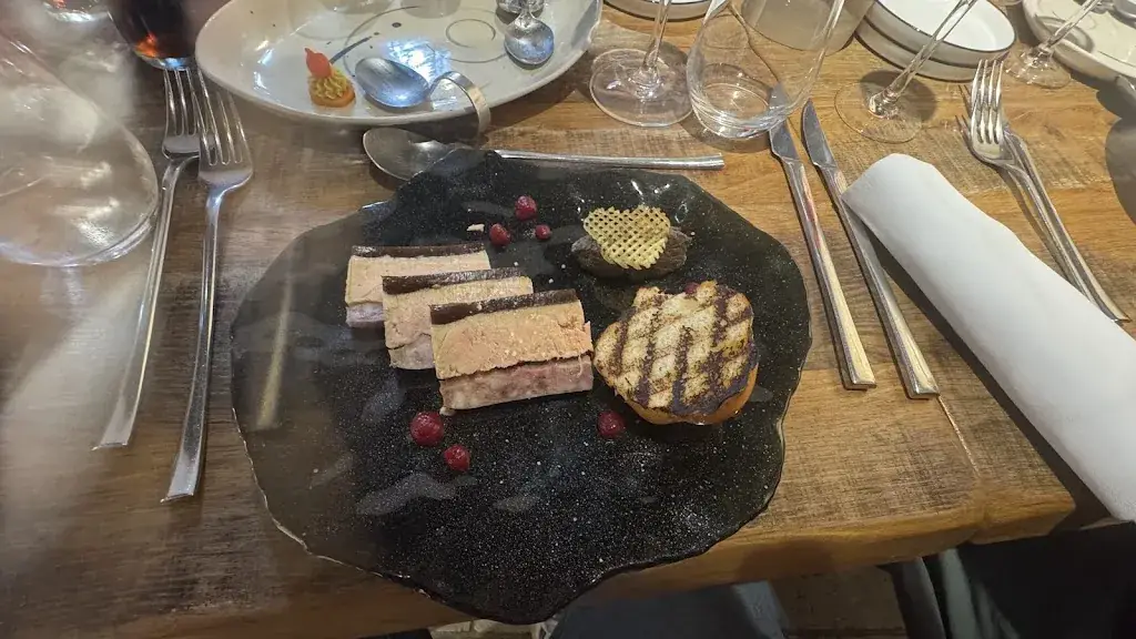 Cc It_Jeux 2 Goûts_Châteauroux_review