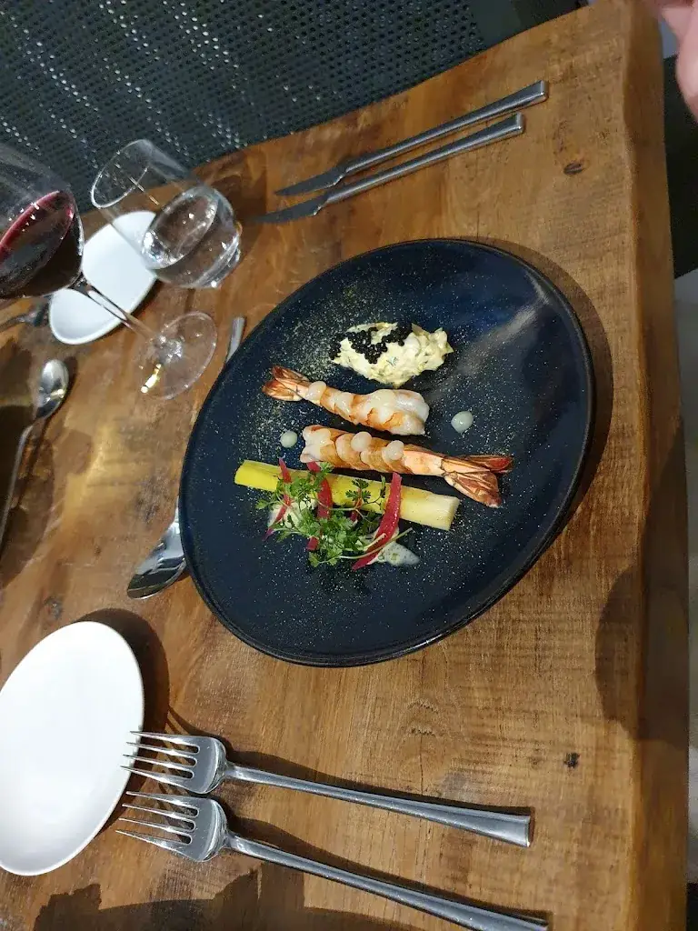 Alex Smith_Jeux 2 Goûts_Châteauroux_review