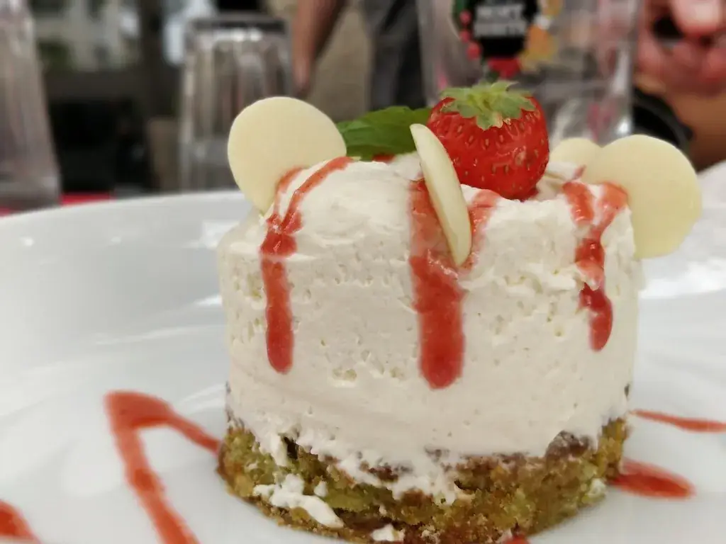 Menu_Café Face_Châteauroux_image_2