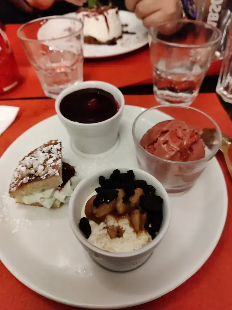 Menu_Café Face_Châteauroux_image_3