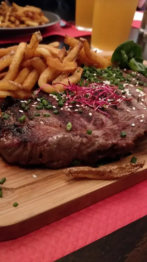 Menu_Café Face_Châteauroux_image_4