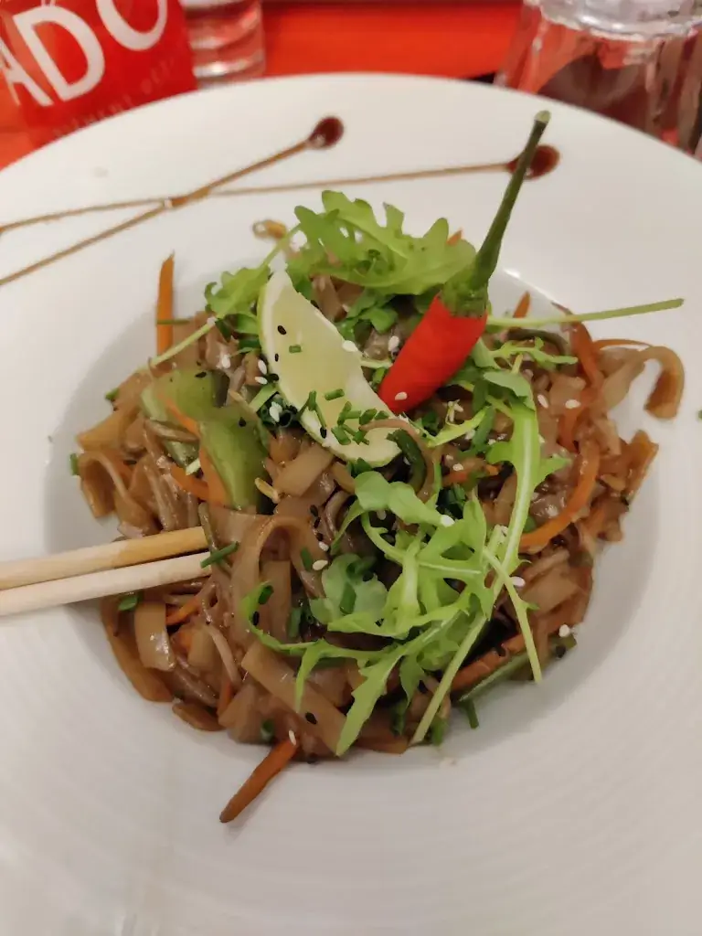 Menu_Café Face_Châteauroux_image_5