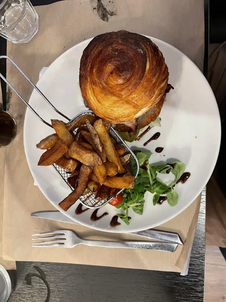 Menu_Café Face_Châteauroux_image_7