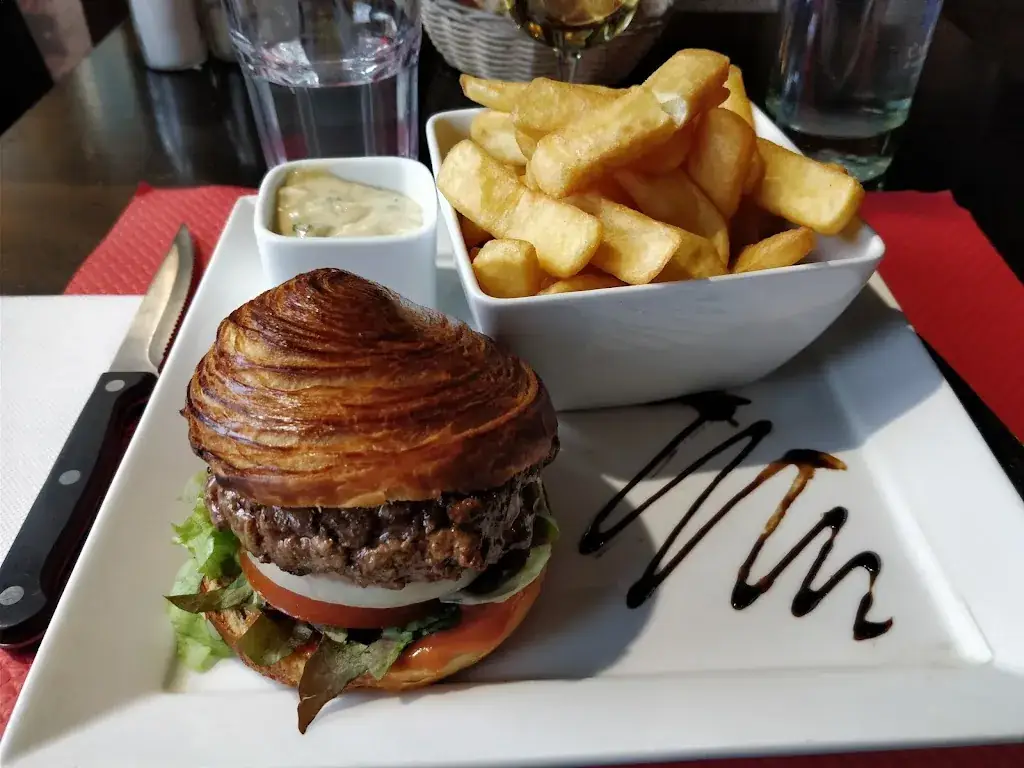 Menu_Café Face_Châteauroux_image_9