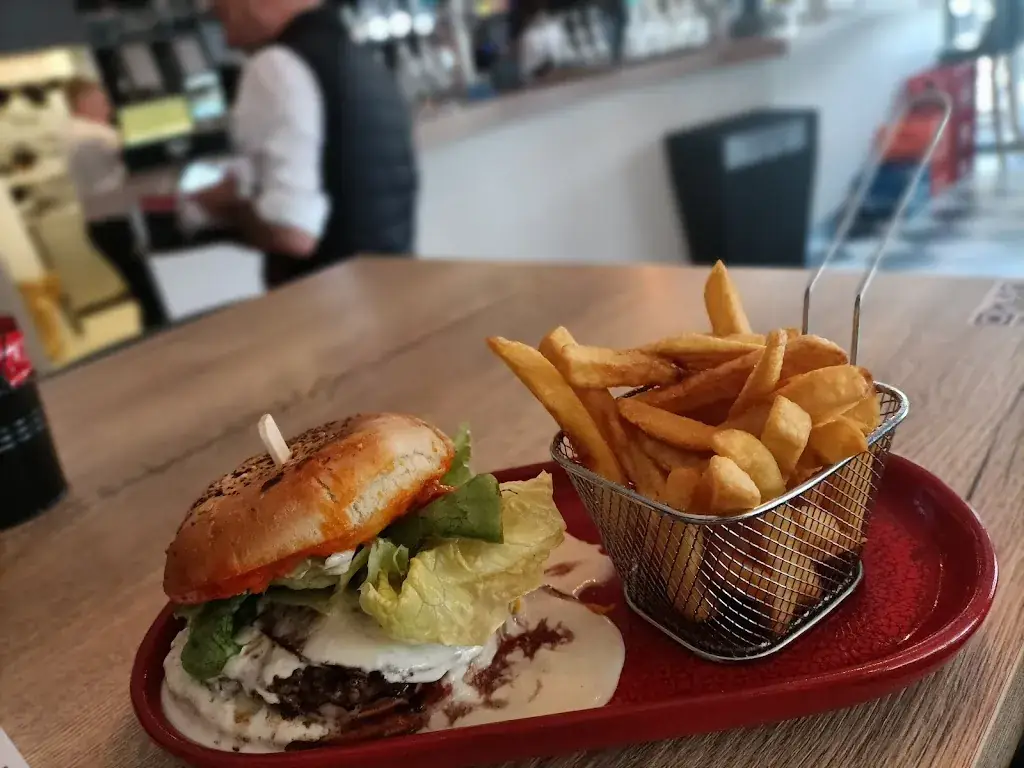 Menu_Café de Paris_Châteauroux_image_6