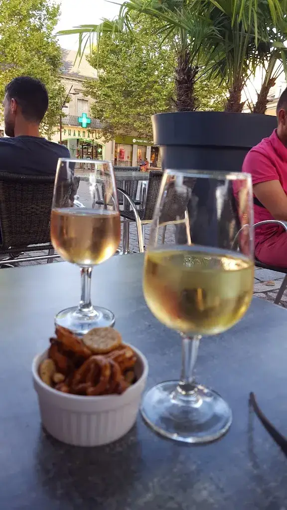 Menu_Café de Paris_Châteauroux_image_7