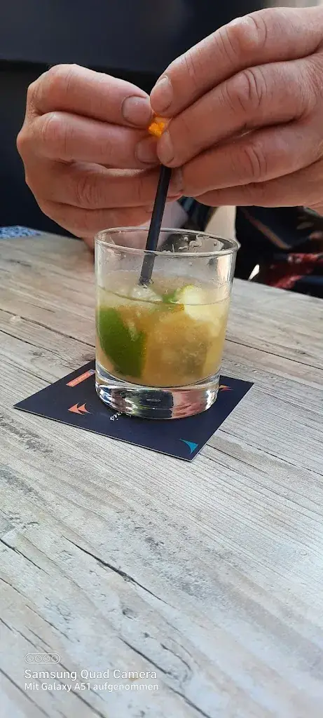 Menu_Café de Paris_Châteauroux_image_8