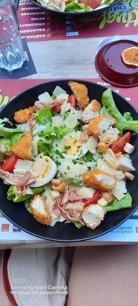 Menu_Café de Paris_Châteauroux_image_9