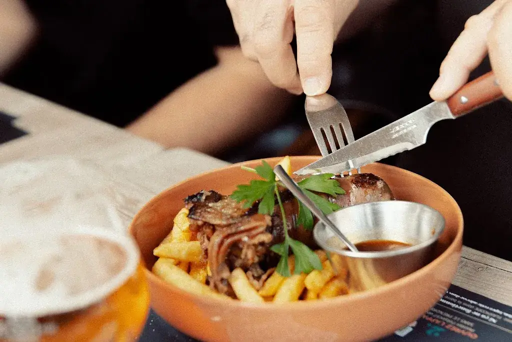 Café de Paris_Châteauroux_slider_image_2