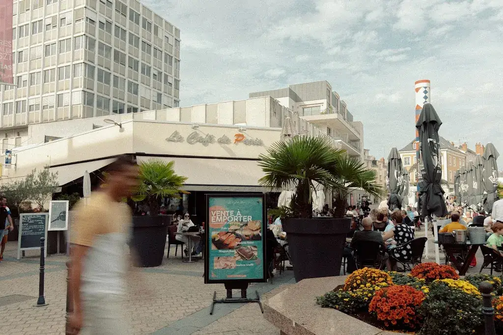 Café de Paris_Châteauroux_slider_image_3