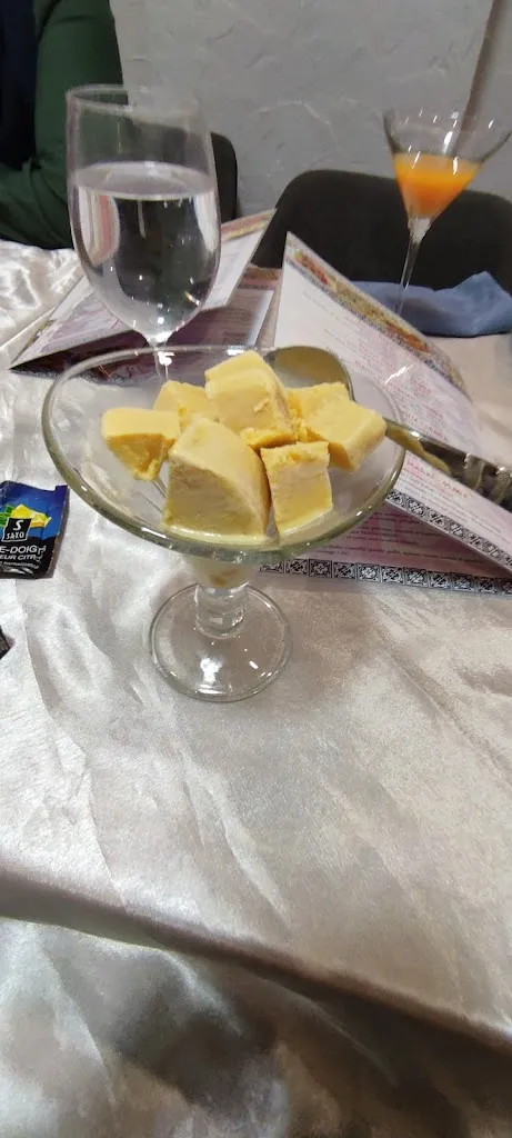 Menü_Taj Mahal_Châteauroux_Bild_7