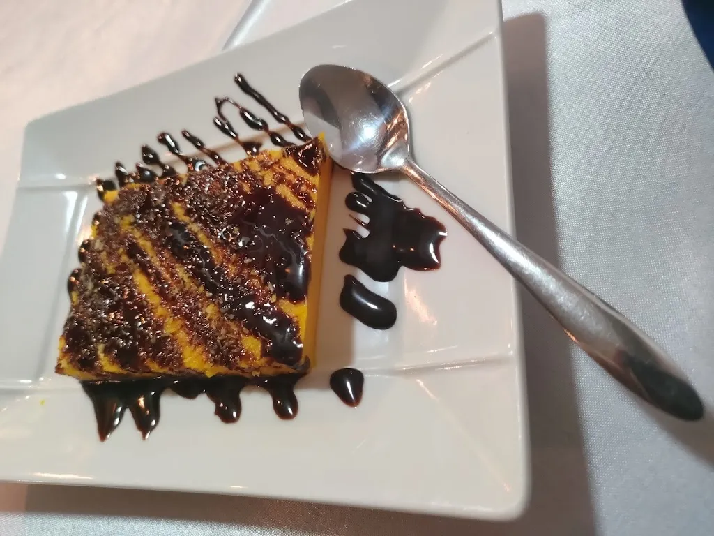 Menü_Taj Mahal_Châteauroux_Bild_8