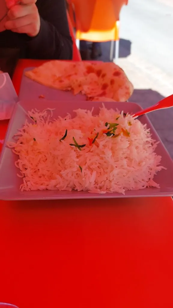 Menü_Taj Mahal_Châteauroux_Bild_9