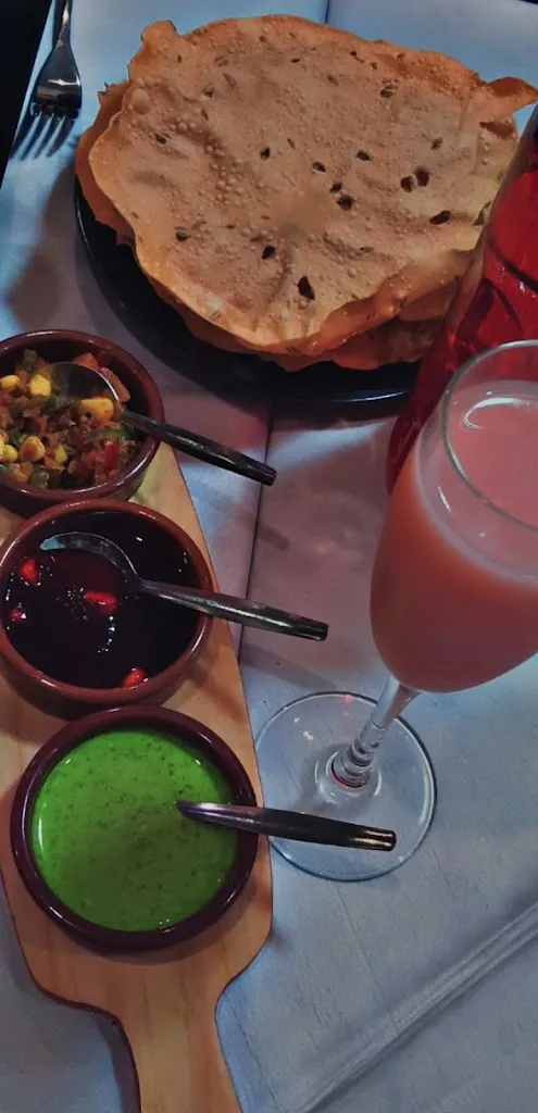 Muhammad Taimoor_Taj Mahal_Châteauroux_Bewertung