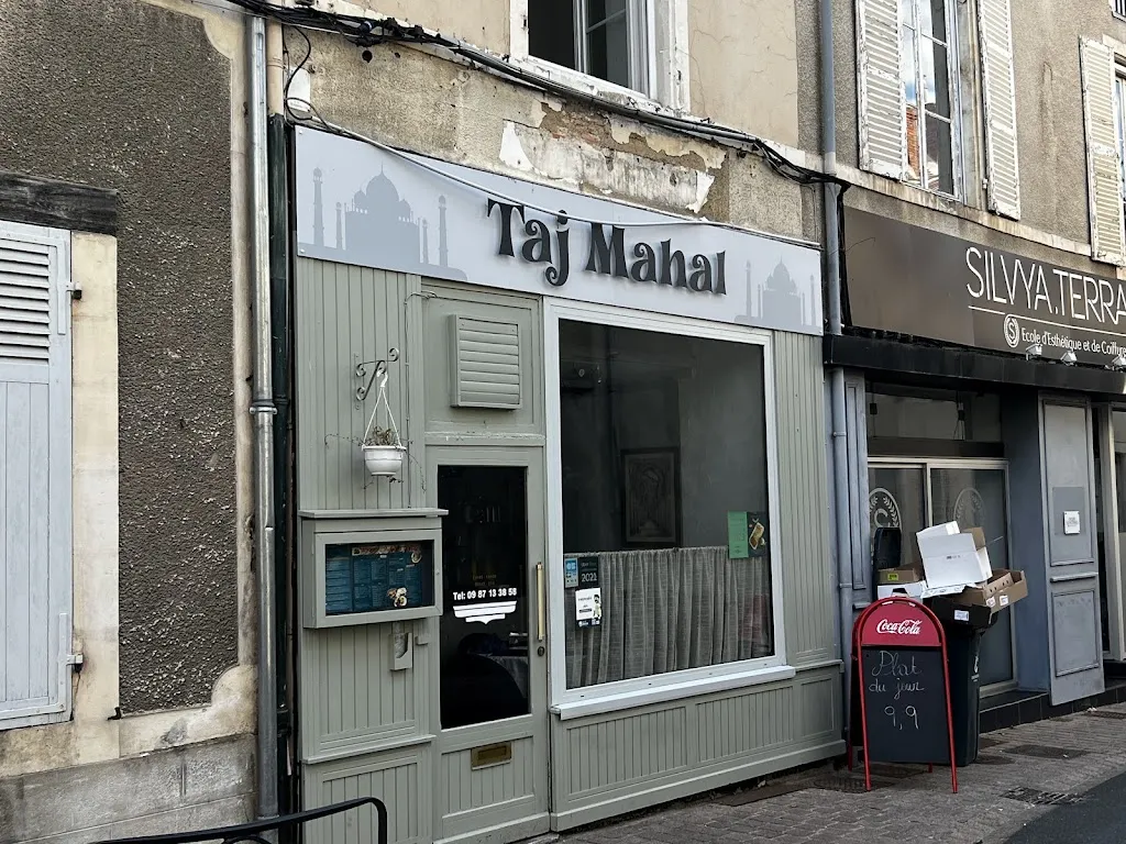 Taj Mahal_Châteauroux_slider_image_1