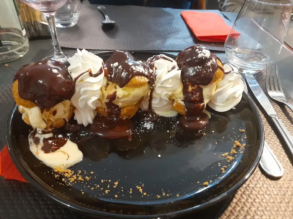 Menu_Les 3V_Châteauroux_image_1