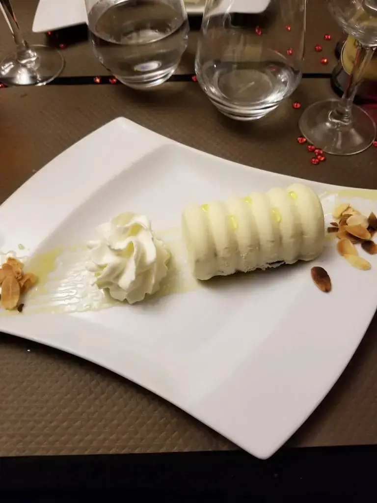 Menu_Les 3V_Châteauroux_image_2