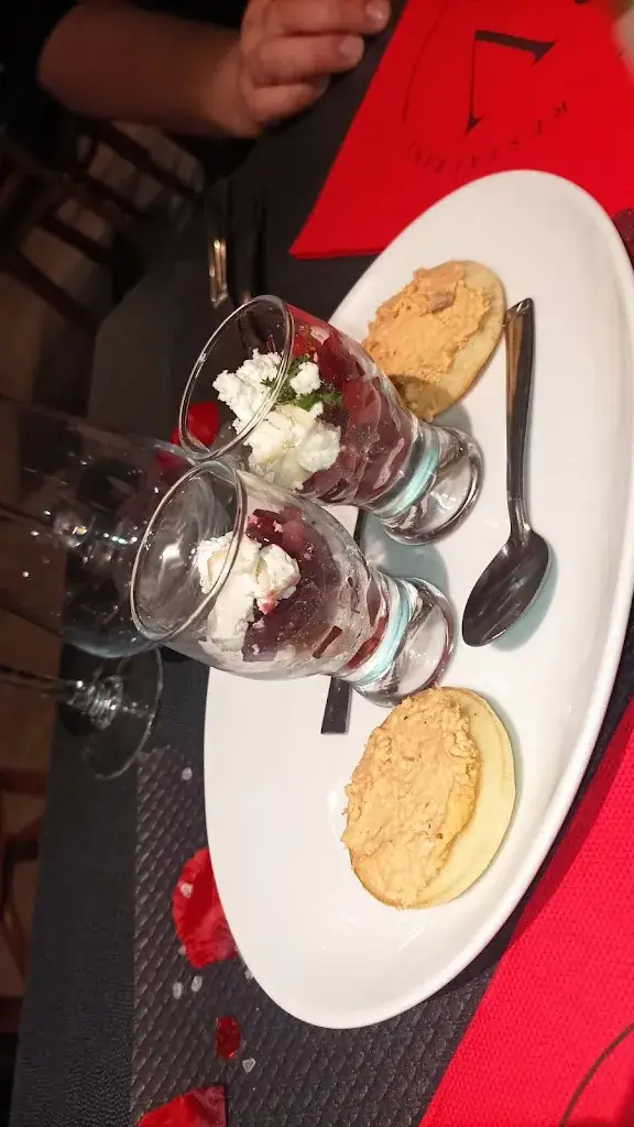 Menu_Les 3V_Châteauroux_image_3