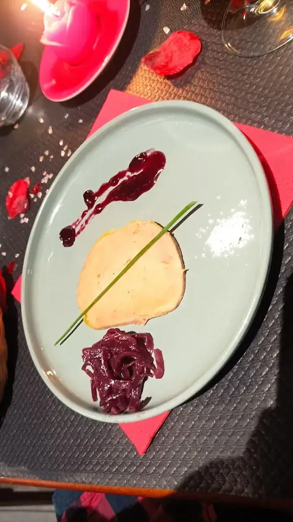 Menu_Les 3V_Châteauroux_image_4