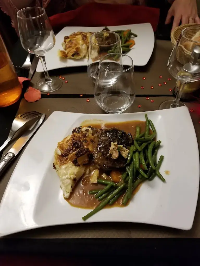 Menu_Les 3V_Châteauroux_image_6