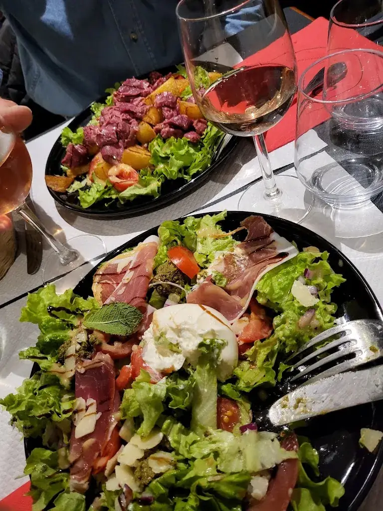 Menu_Les 3V_Châteauroux_image_7