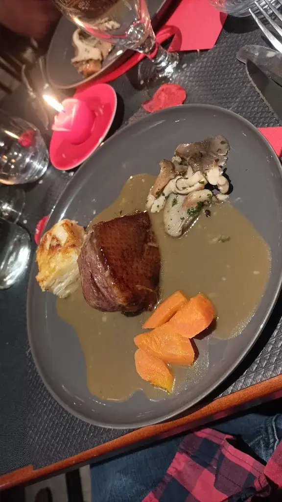 Menu_Les 3V_Châteauroux_image_8