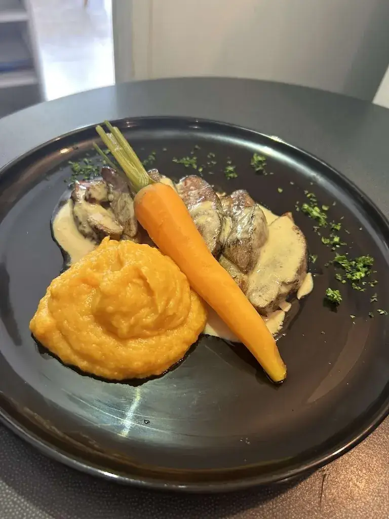 Menu_Les 3V_Châteauroux_image_9