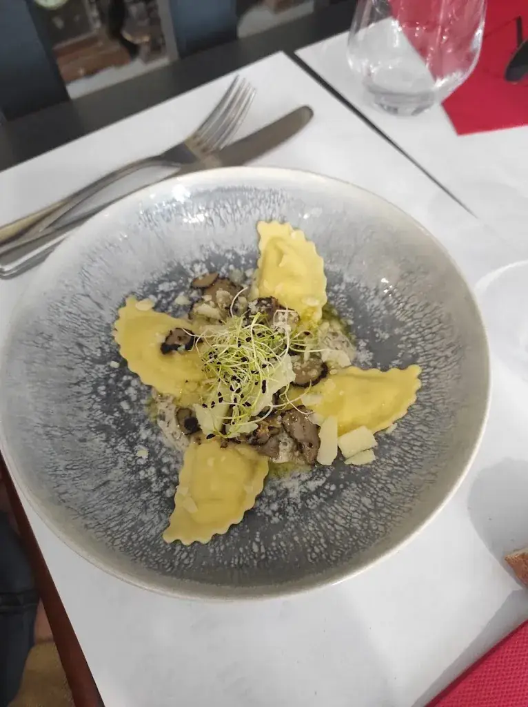 An_thony4_Les 3V_Châteauroux_review