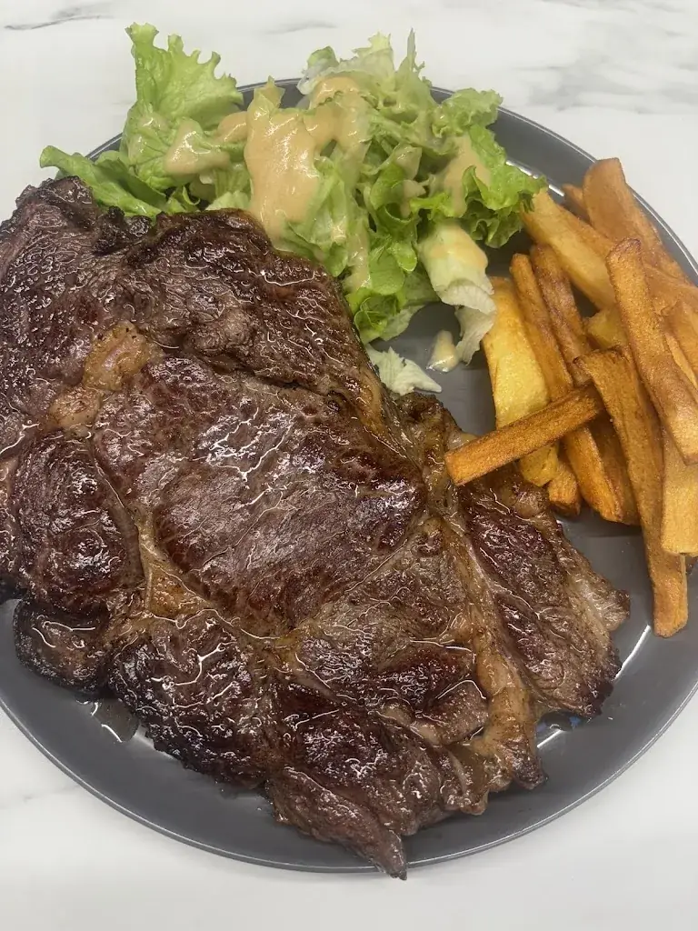 Les 3V_Châteauroux_slider_image_2