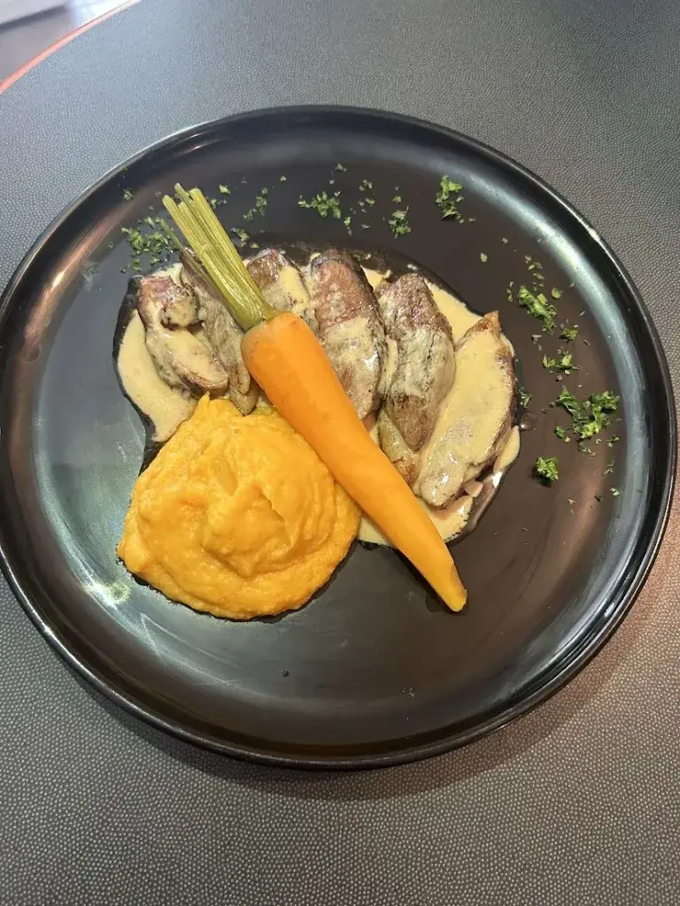 Les 3V_Châteauroux_slider_image_3