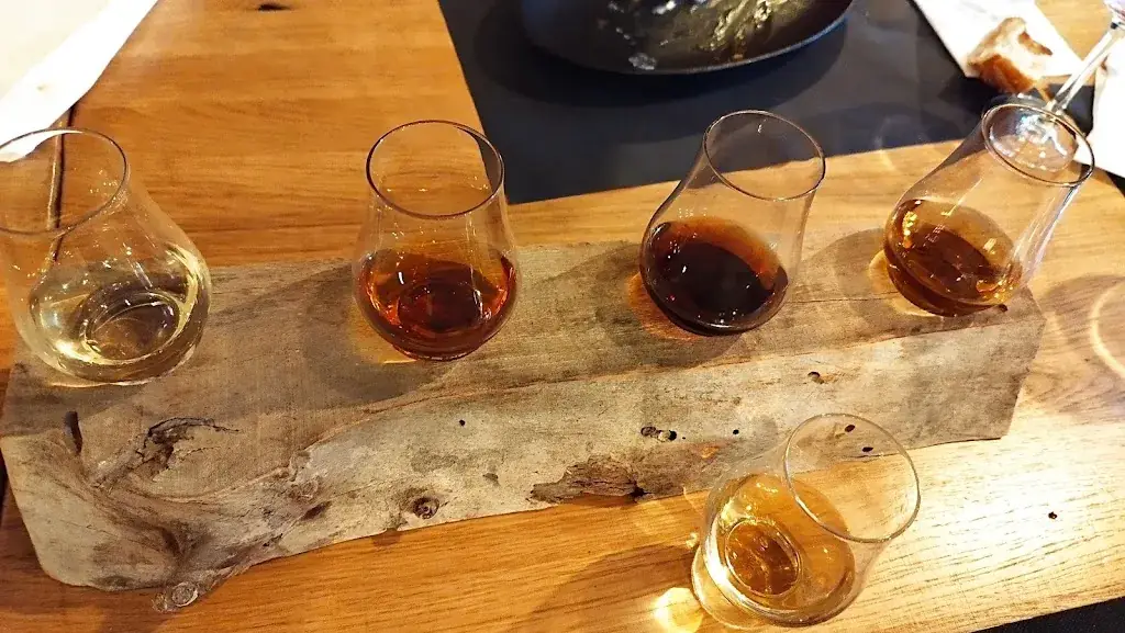 Menu_La Cheminée_Châteauroux_image_9