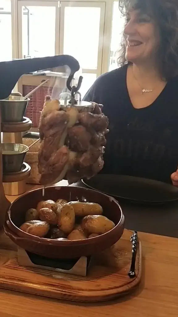 La Cheminée_Châteauroux_slider_image_2