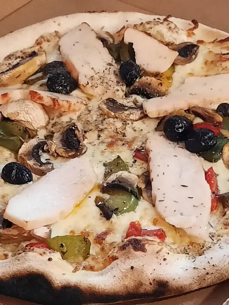 La Cheminée_Châteauroux_slider_image_3