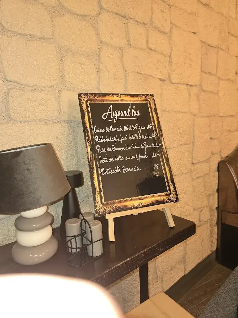 Menu_Le Pym's_Châteauroux_image_4