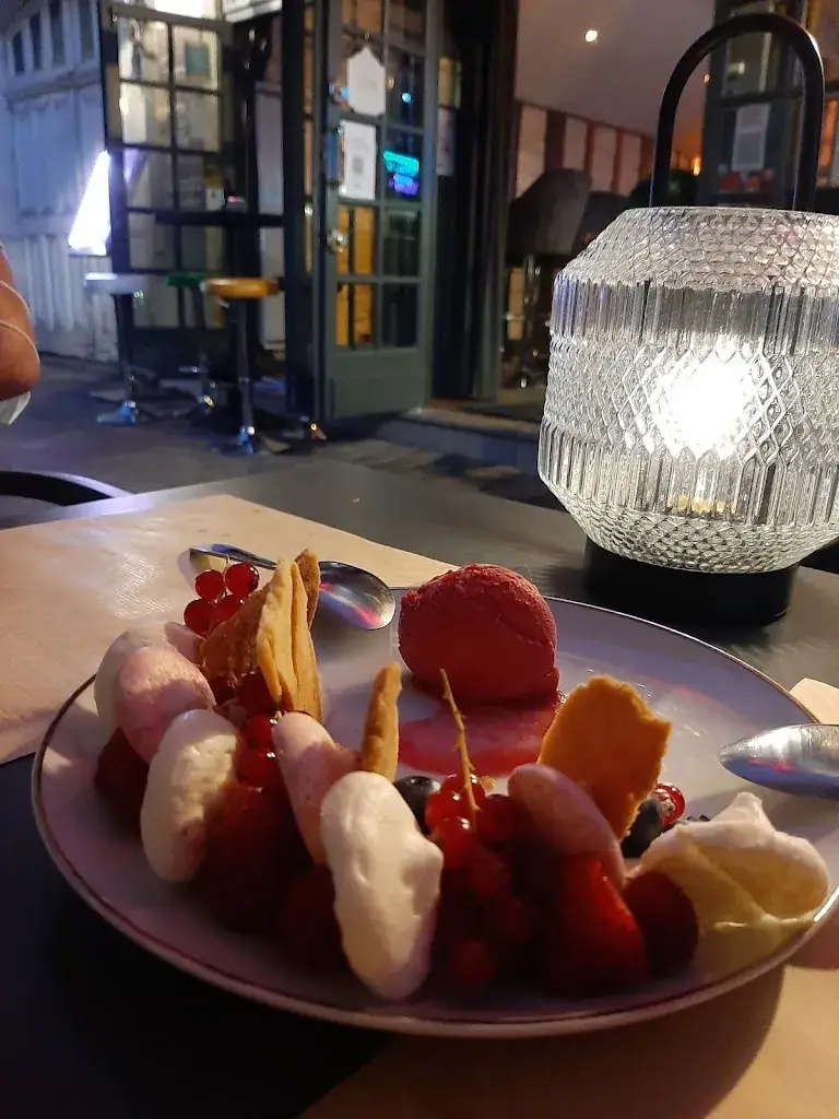 Menu_Le Pym's_Châteauroux_image_5