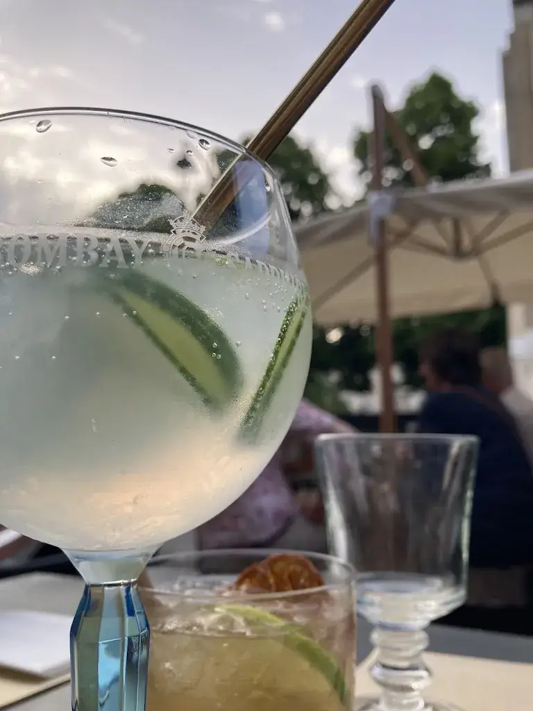 Menu_Le Pym's_Châteauroux_image_6