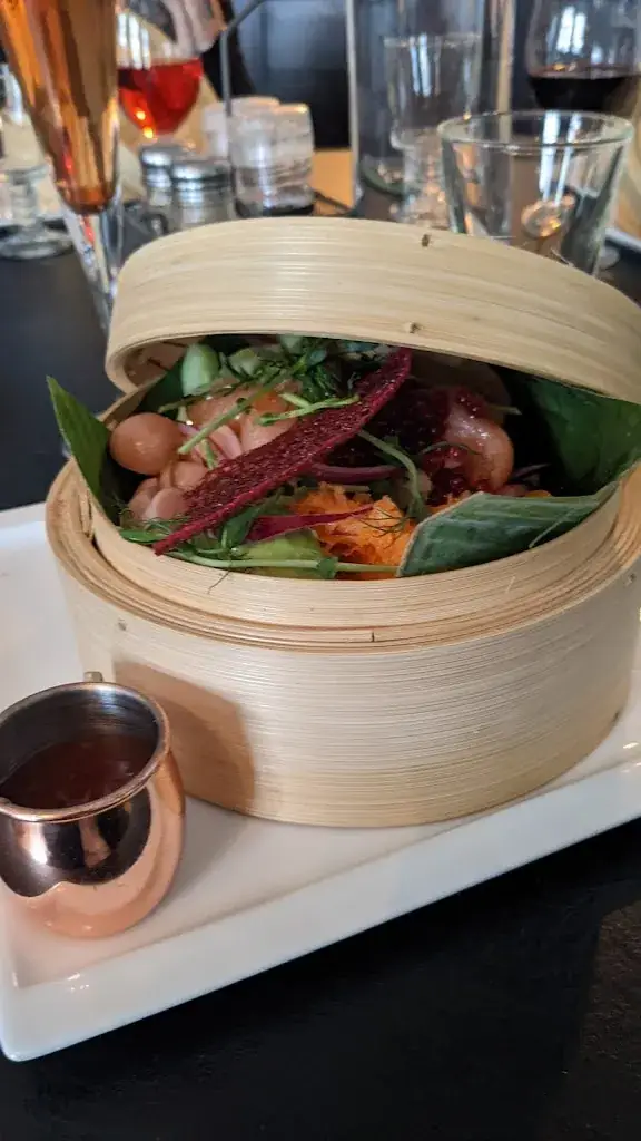 Menu_Le Pym's_Châteauroux_image_7