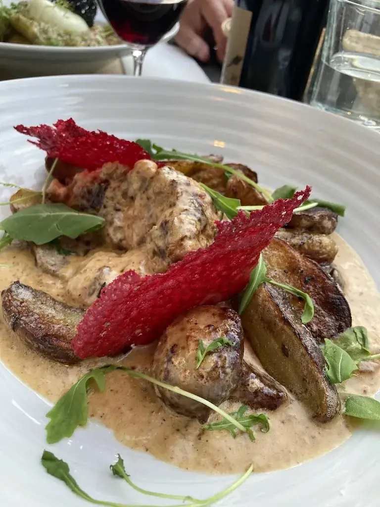 Menu_Le Pym's_Châteauroux_image_8