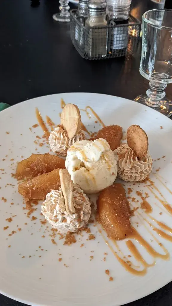 Menu_Le Pym's_Châteauroux_image_9