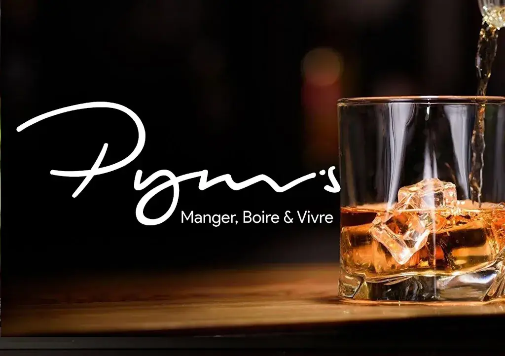 Le Pym's_Châteauroux_slider_image_3