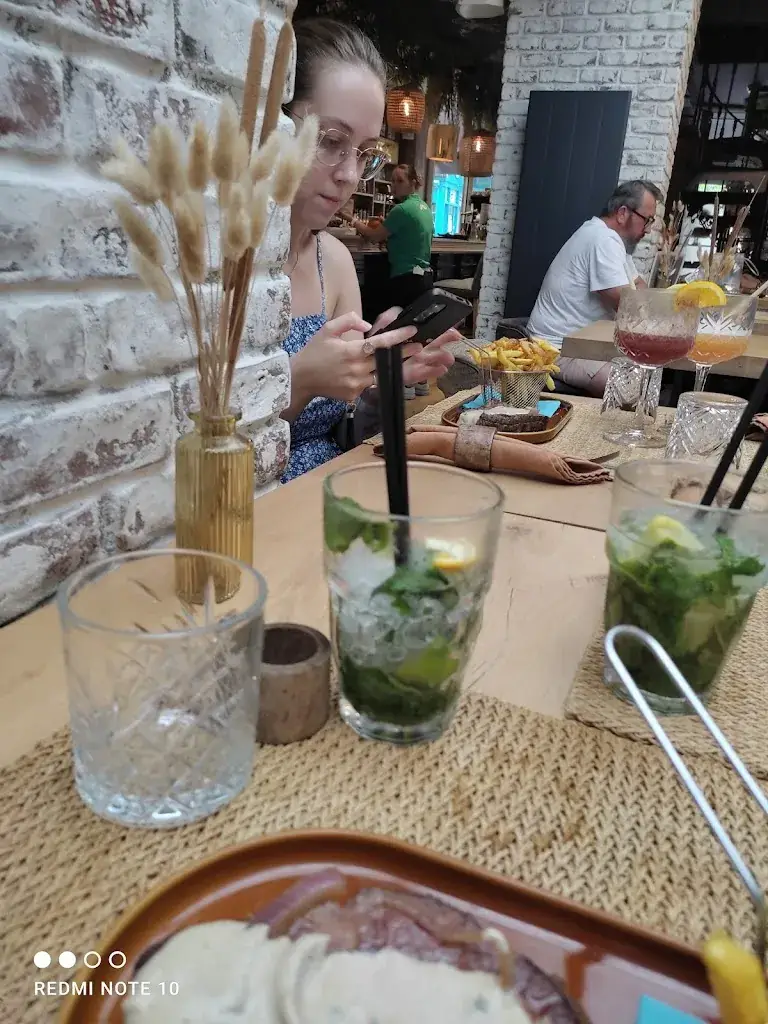 Menu_Café Mustache_Châteauroux_image_5